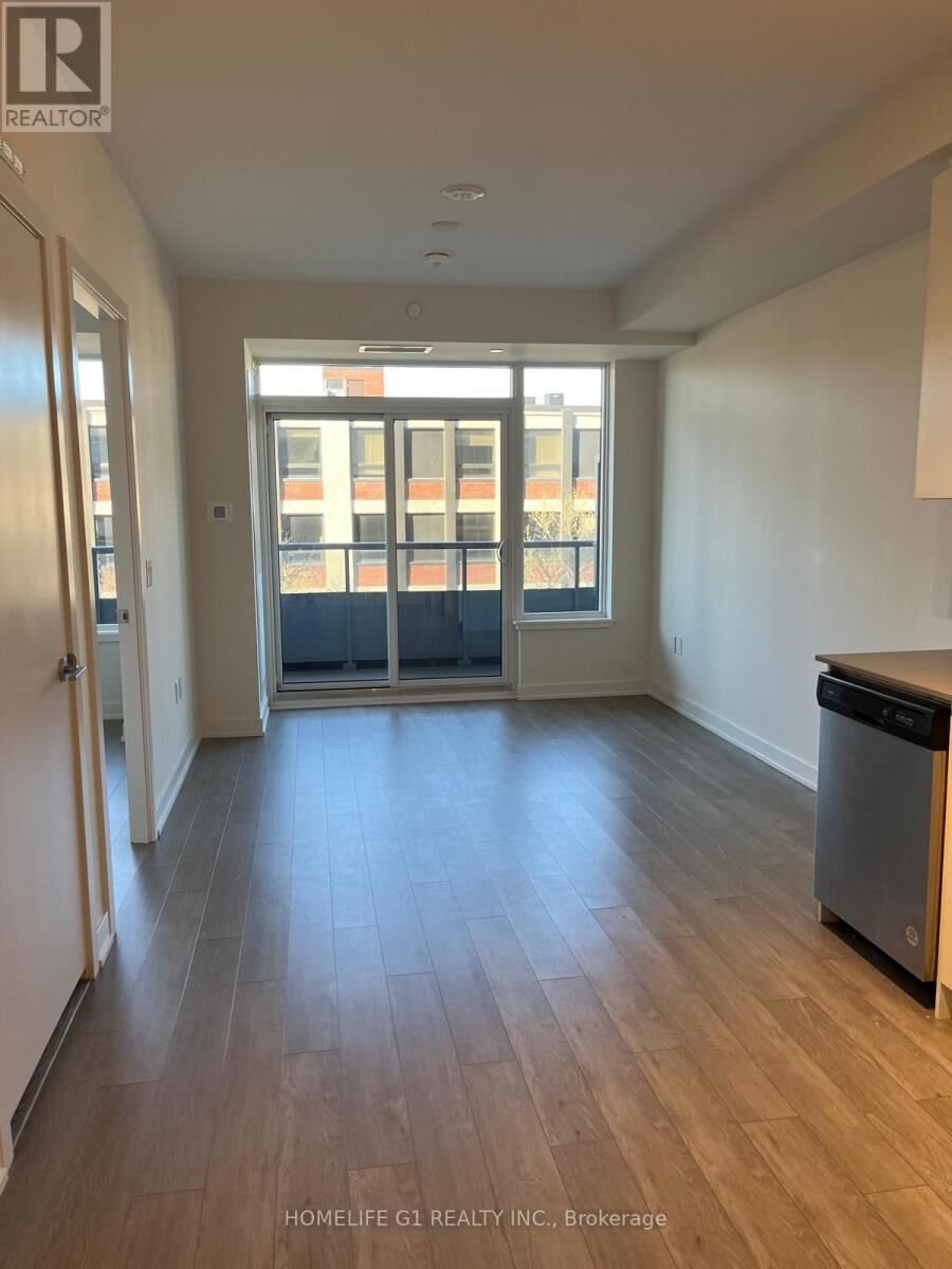 Property Photo:  212 King William Street 522  ON L8R 3N9 