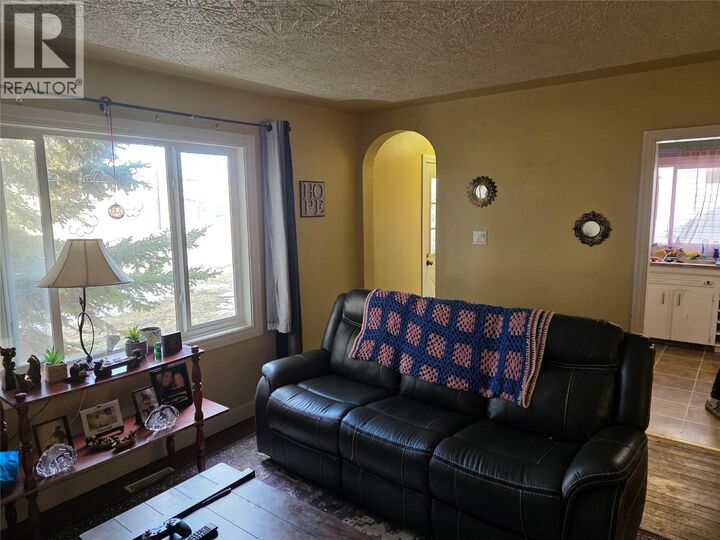 Property Photo:  1225 104 Avenue  BC V1G 2J4 