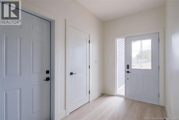 Property Photo:  27 White Pine Court  NB E5N 0P3 