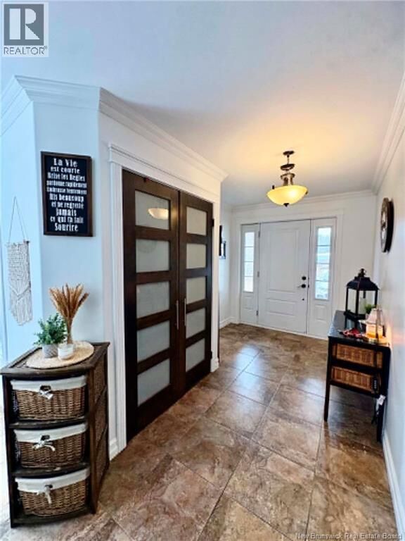 Property Photo:  7 Perron  NB E3N 5L2 