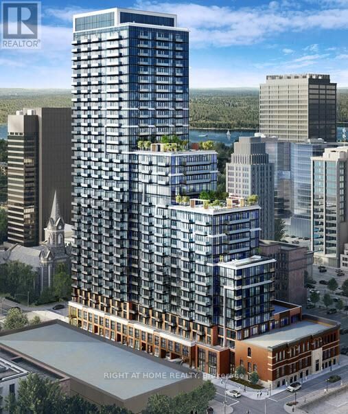 Property Photo:  75 James Street South 1410  ON L8P 2Y9 