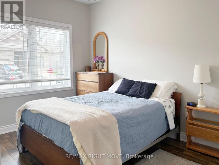 Property Photo:  195 Lucy Lane  ON L3V 0G3 