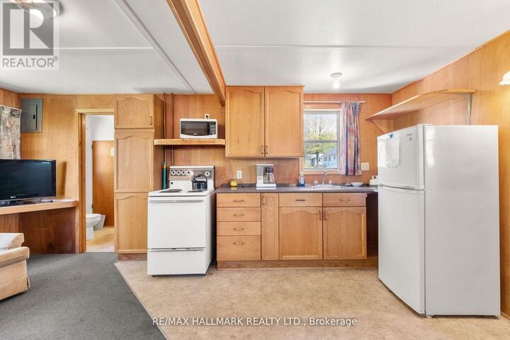 Property Photo:  449 Island View Road 109  ON K0K 2X0 