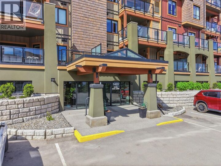 Property Photo:  1405 Springhill Drive 3307  BC V2C 0B5 