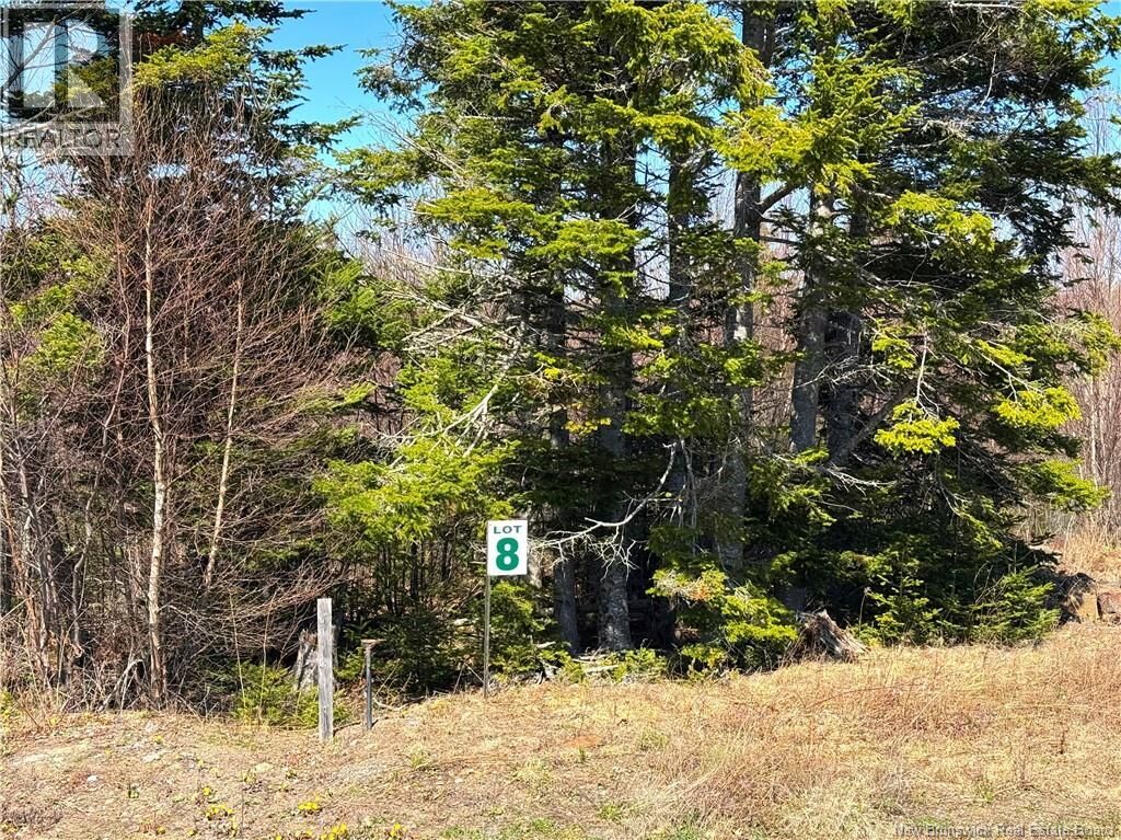 Property Photo:  Lot 25-08 Hillside Estates  NB E5C 3S4 