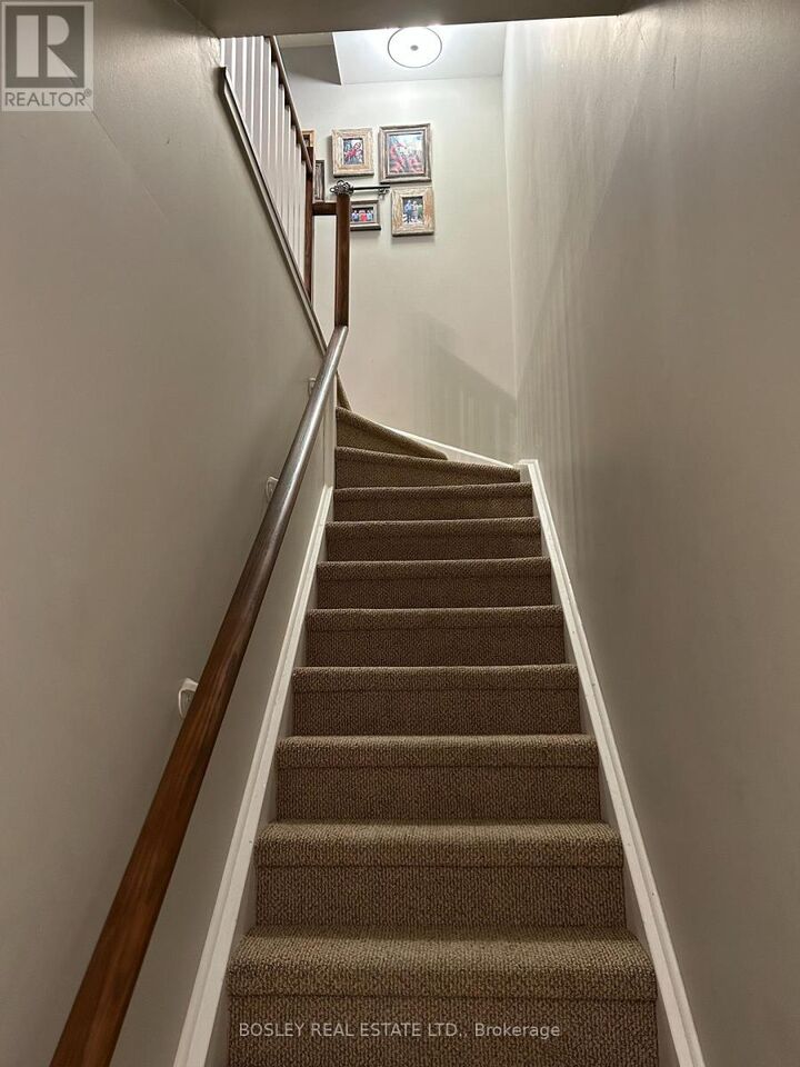 Property Photo:  36 Stadium Road 573  ON M5V 3P4 