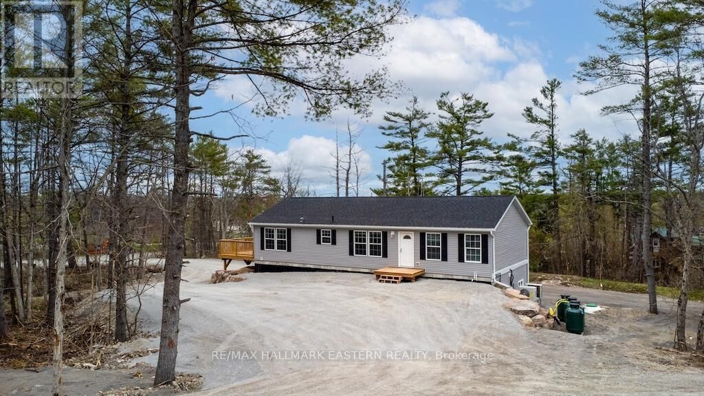 Property Photo:  1864 Lakehurst Road  ON K0L 1J0 