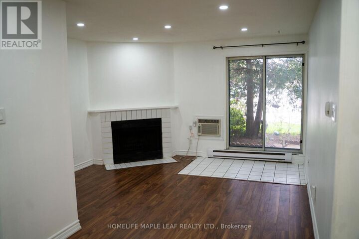 Property Photo:  95 Trailwood Drive 713  ON L4Z 3L2 