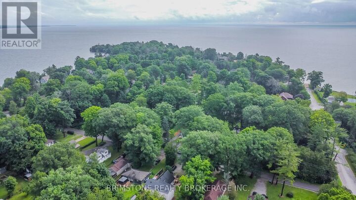 Property Photo:  3923 Algonquin Avenue  ON L9S 2M3 