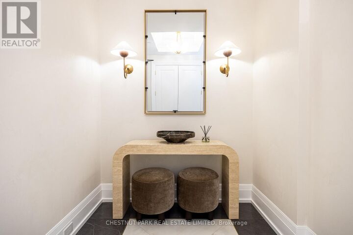 Property Photo:  77 Clarendon Avenue 302  ON M4V 0B8 