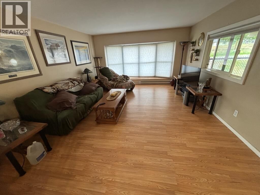 Property Photo:  6020 18th Street  BC V0H 1H0 