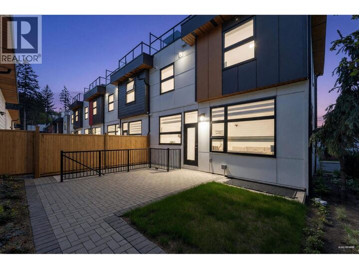 Property Photo:  13634 232 Street  BC V4R 0H1 