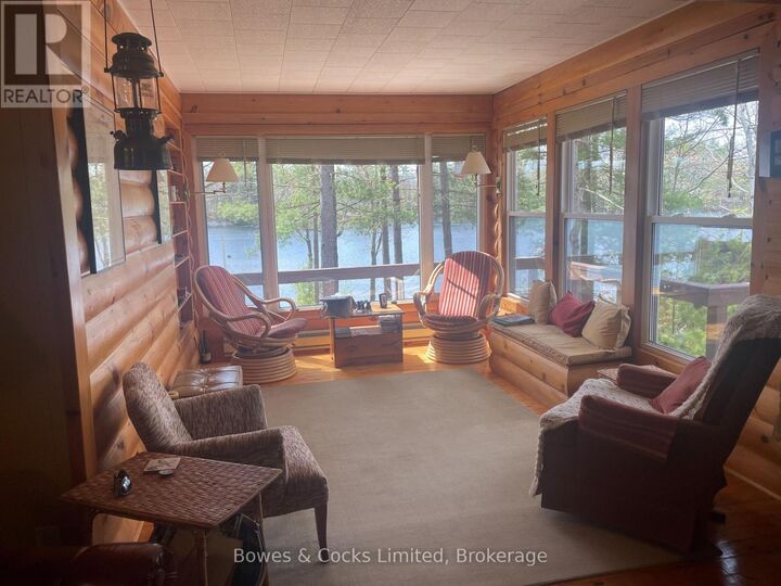Property Photo:  2160E Hartsmere Road  ON K0L 2M0 