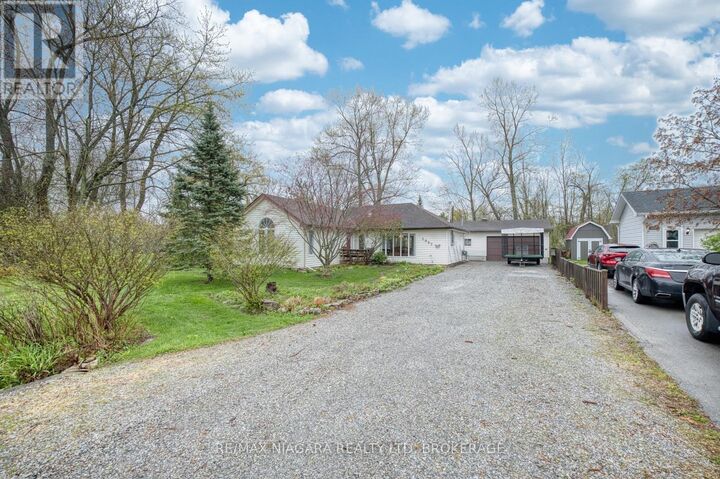 Property Photo:  2997 Poplar Avenue  ON L0S 1N0 