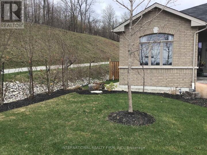 Property Photo:  49 Beausoleil Drive  ON L9M 0V8 