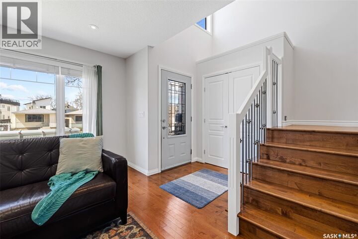 Property Photo:  2215 Wascana Street  SK S4T 4K3 