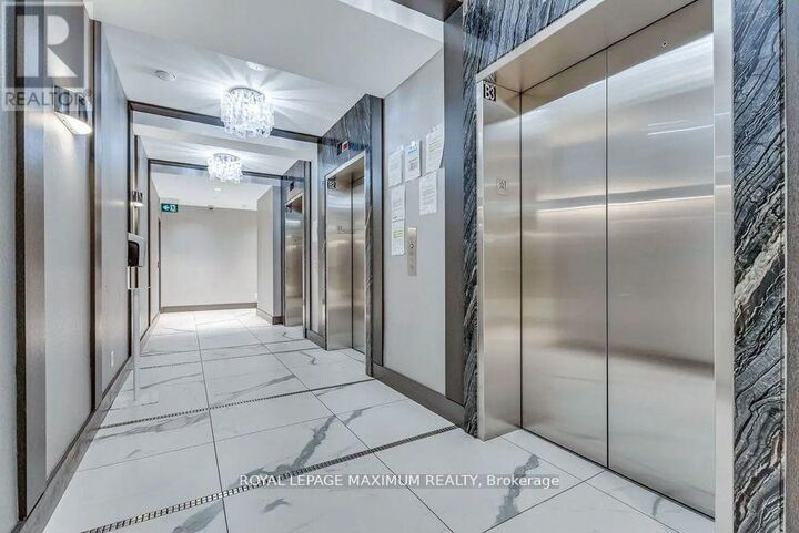 Property Photo:  3700 Highway 7 Road 2203  ON L4L 1A6 