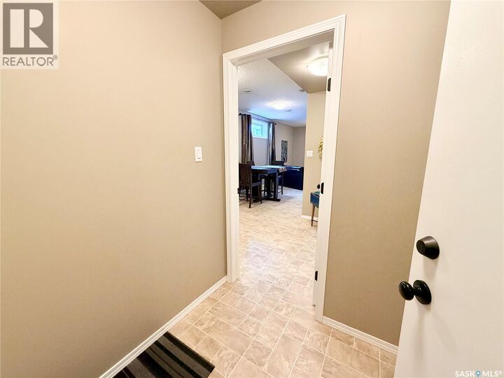 Property Photo:  2451 Kildeer Drive  SK S9A 3T4 