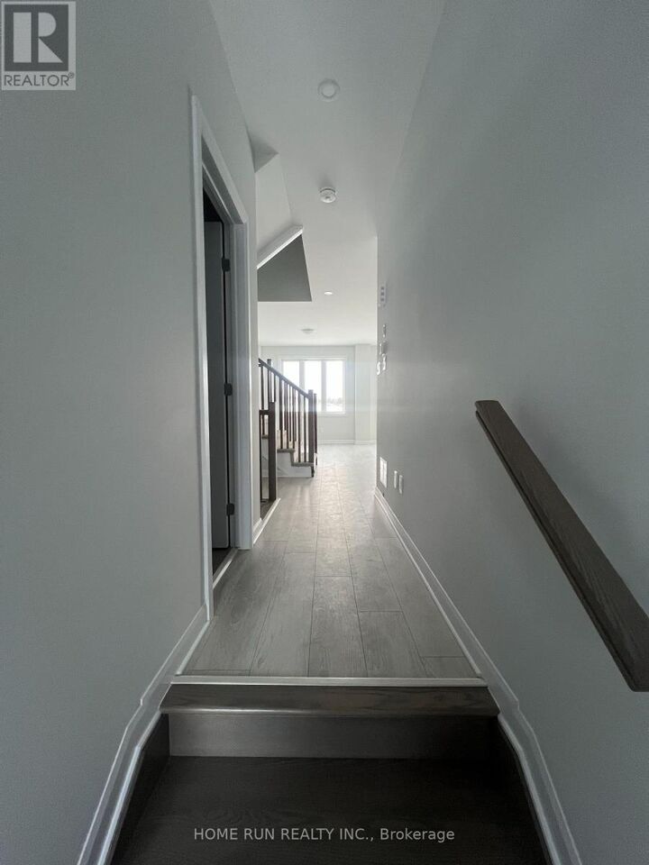 Property Photo:  144 Invention Boulevard  ON K2W 0L8 