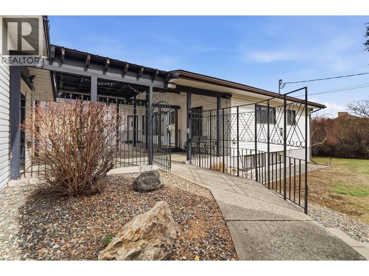 Property Photo:  2794 Sunset Drive  BC V2C 4K6 