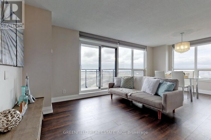 Property Photo:  1070 Sheppard Avenue West 1214  ON M3J 0G8 