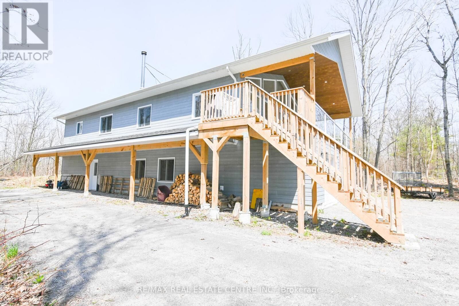 Property Photo:  1033 North Shore Drive  ON P1P 1R1 