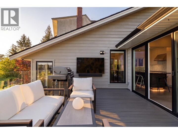 Property Photo:  4778 Meadfeild Court  BC V7W 2Y3 