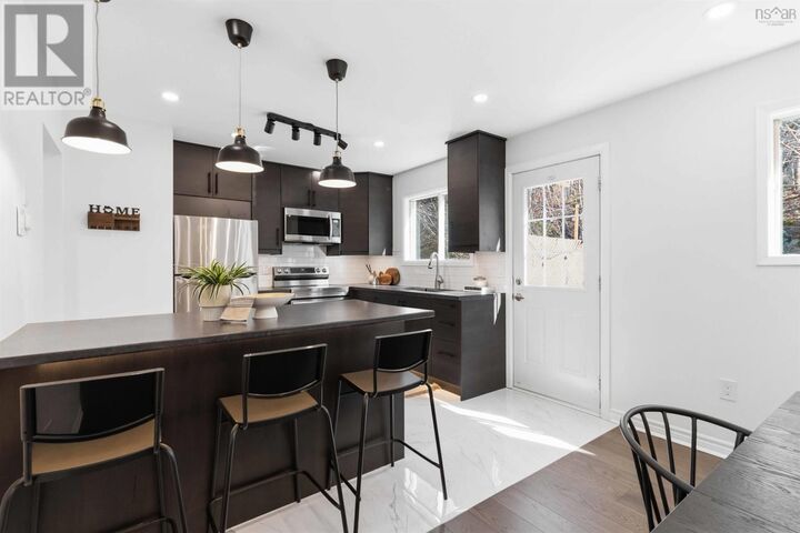 Property Photo:  41 Mountain Avenue  NS B2X 1G2 