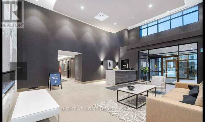Property Photo:  470 Gordon Krantz Avenue 317  ON L9E 1Z3 