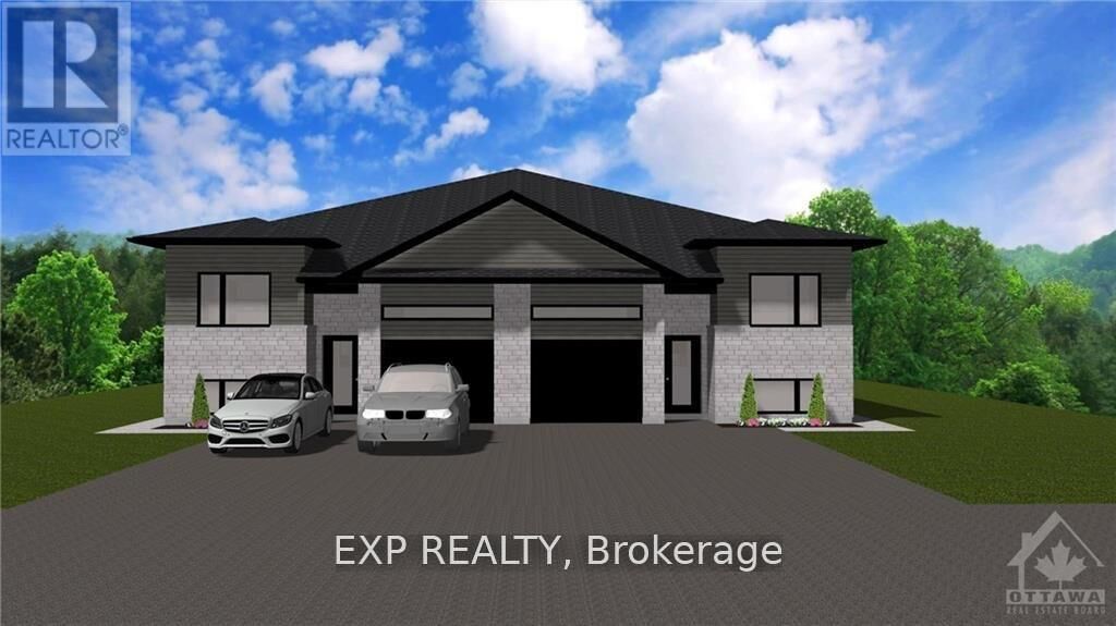 Property Photo:  226 Cypress Street  ON K0A 2M0 