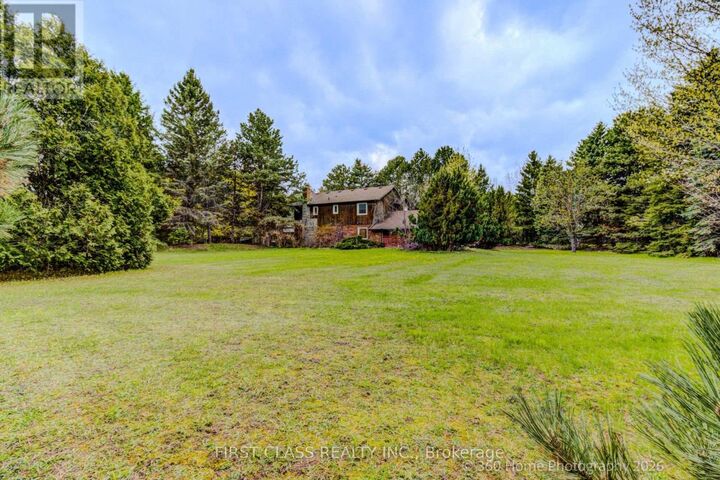 Property Photo:  1201 Kingdale Road  ON L3Y 4W1 