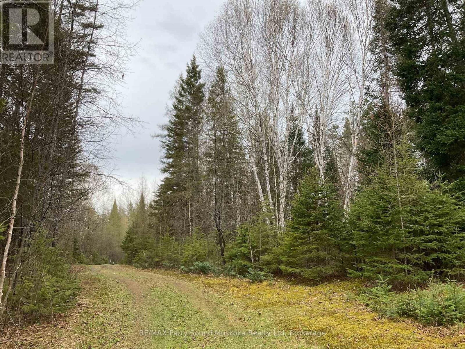 Property Photo:  56 Legrou Lake Road  ON P0H 1A0 