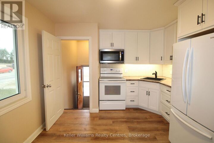 Property Photo:  854 Grey Road 28  ON N4N 3B8 