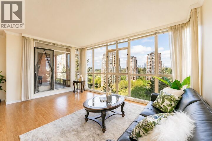 Property Photo:  6888 Station Hill Drive 1104  BC V3N 4X5 