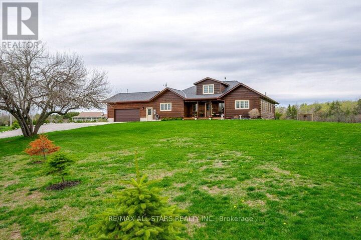 Property Photo:  1769 Myers Crescent  ON K0L 1T0 