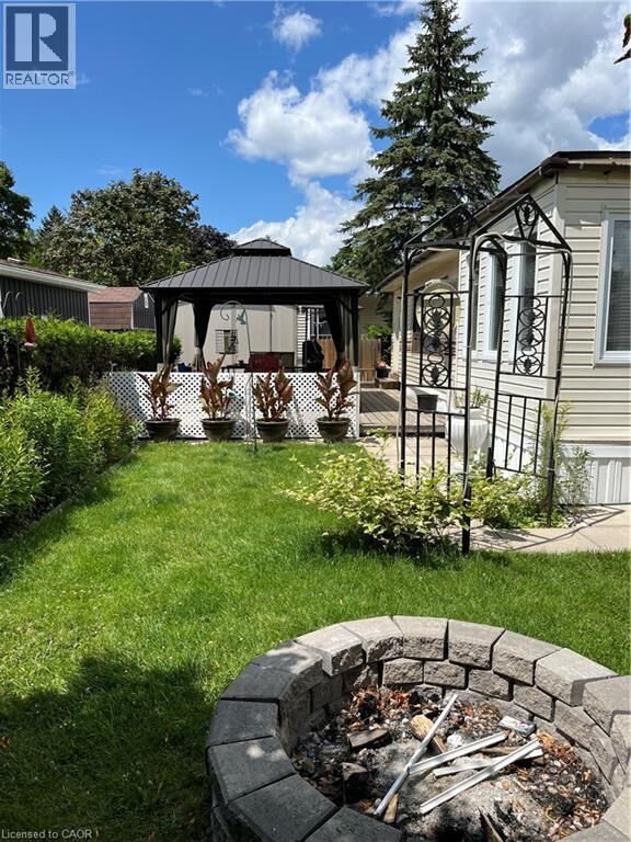 Property Photo:  2073 Friendly Boulevard  ON N1M 2W5 