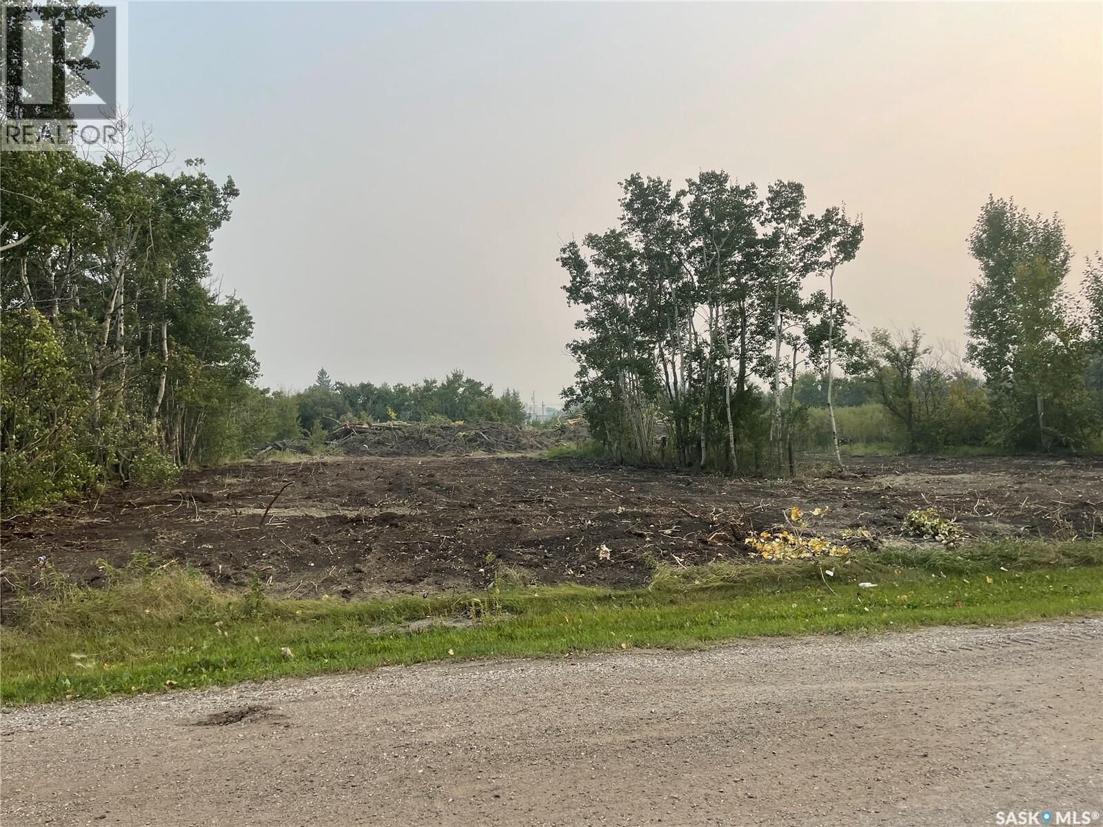 Property Photo:  101 Poplar Road  SK S0G 3E0 