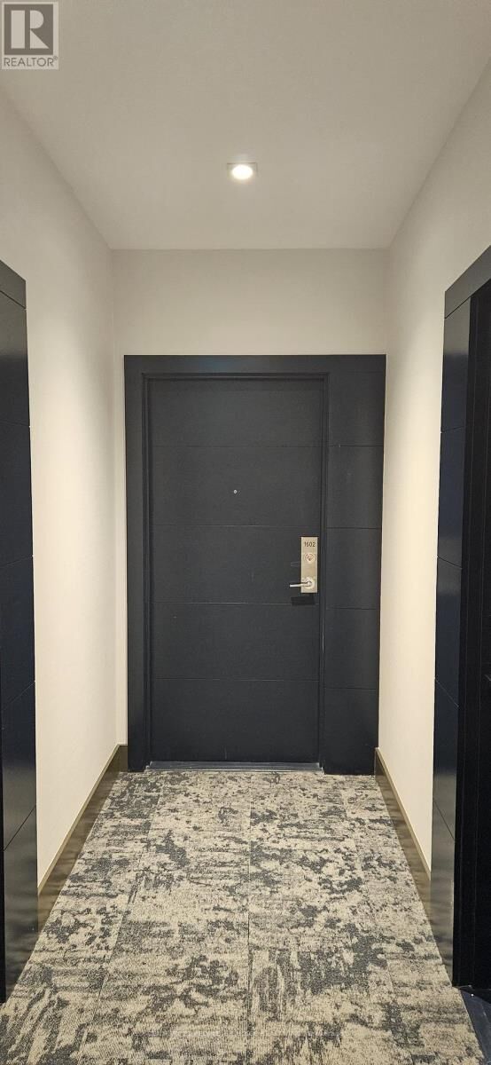 Property Photo:  75 James Street South 1602  ON L8P 2Y9 