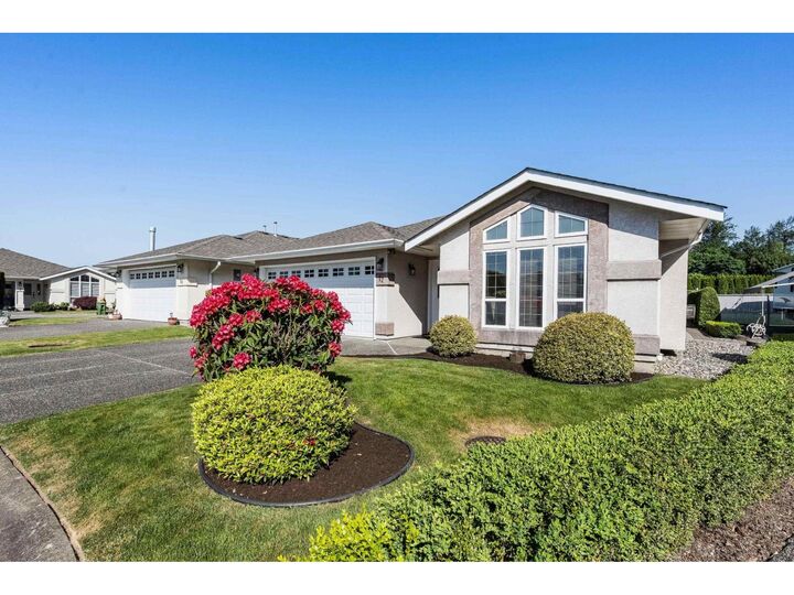 Property Photo:  9921 Quarry Road 12  BC V2P 3M3 