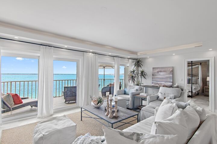 Property Photo:  240 Gulf Shore Drive 233  FL 32541 