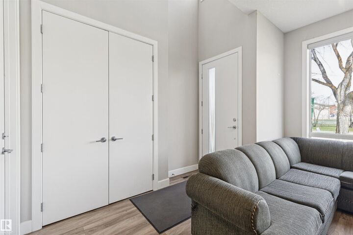 Property Photo:  8724 116 Street NW  AB T6G 1P7 