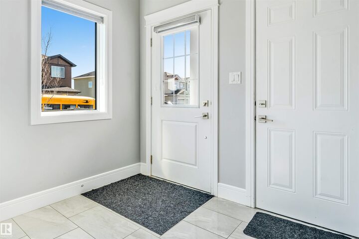 Property Photo:  1103 29 Street NW  AB T6T 2H3 