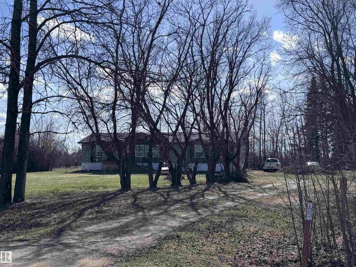61516 Rg Rd 204 — photo 1