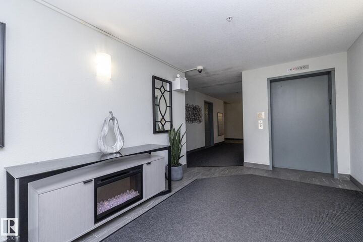 Property Photo:  304 Lewis Estates Boulevard NW 102  AB T5T 6Y7 