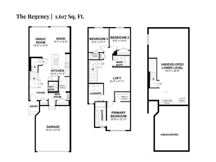 Property Photo:  1060 Cristall Crescent SW  AB T6W 5S6 