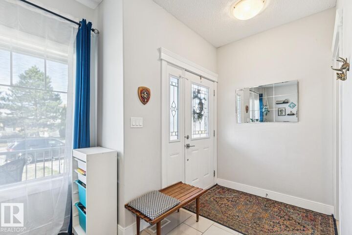 Property Photo:  9919 79 Street NW  AB T6A 3G2 