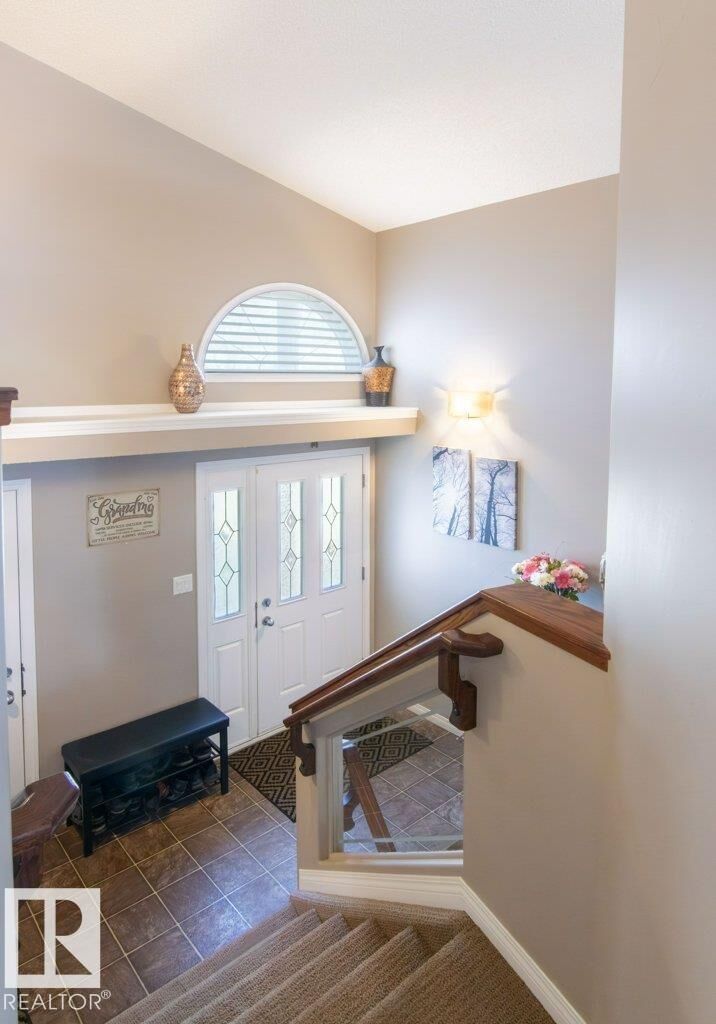 Property Photo:  6103 5 Avenue SW  AB T6X 0E8 