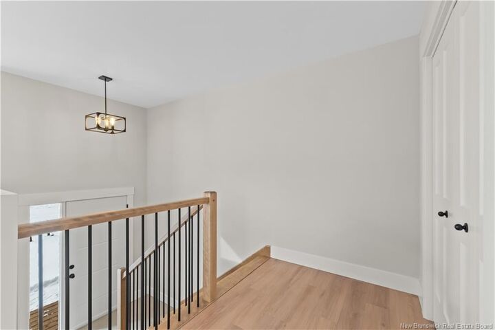 Property Photo:  254 Maccoun Street  NB E1K 0A1 