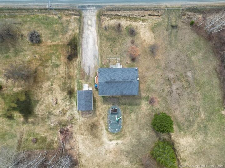 Property Photo:  1790 Route 315  NB E8K 2P3 