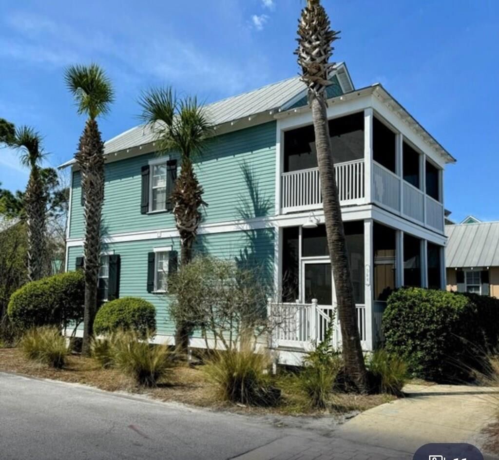 Property Photo:  3050 Hwy 98 W D64  FL 32456 